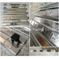 Building Material Steel Scaffolding Boards